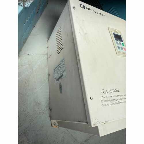溢价-欧瑞变频器F1000G0110T3C11kw380V实