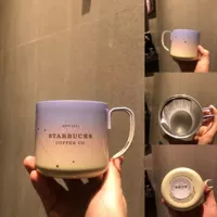 355 мл Aurora Star Wish Desktop Cup