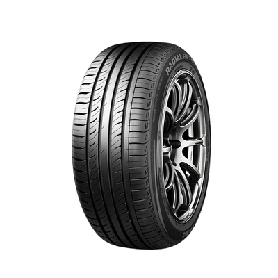 朝阳轮胎225/45R1895V全新正品