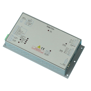 西子奥的斯电梯门机盒DO3000/Easy-con/Jarless-Con 变频器控制盒