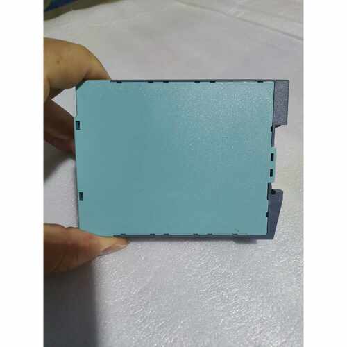 议价6EP1331-5BA00 西门子SITOP PSU100C