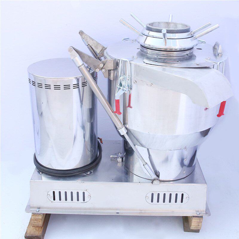 FDM-Z300型卧式自分离磨浆机/浆渣分离/豆花/电动商用 厂家直销,清洗/食品/商业设备,磨浆机,淘宝优惠券,粉丝福利购,淘宝优惠卷