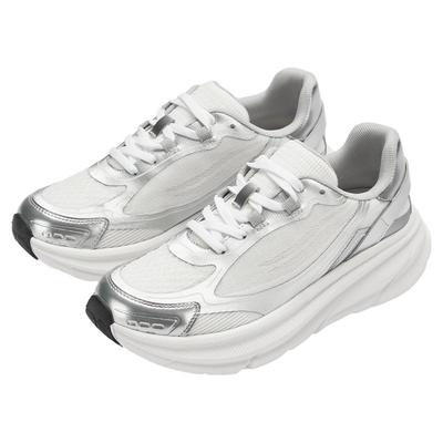 73hours增高老爹鞋休闲运动鞋