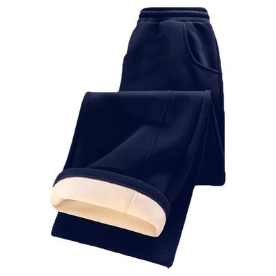 唐狮集团窄版直筒裤女小个子2025