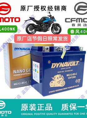 春风ST狒狒150NK250SR250NK400NK450SR650NK国宾700CLX800MT电瓶