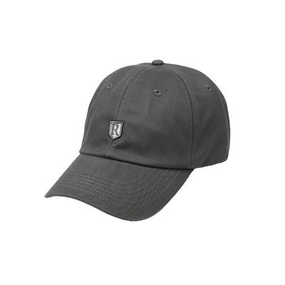 内里加绒加厚男士帽子冬季鸭舌帽