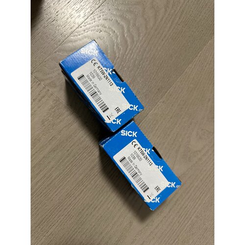 询价-Sick西克传感器KT5W2N111310可维修