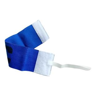 足球队长袖标比赛训练臂章队长标志学生游戏运动分组C字徽章袖章