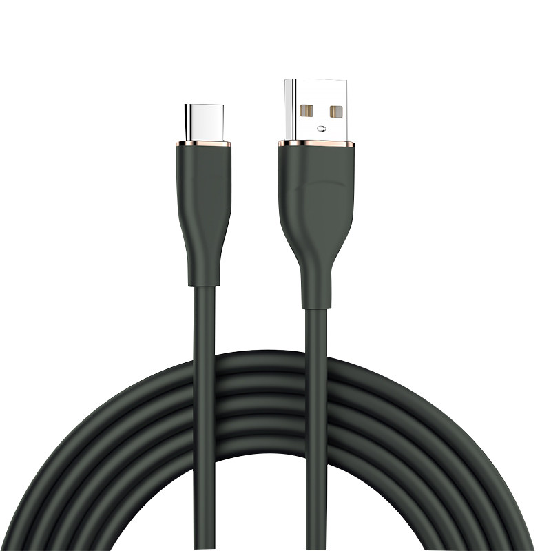 奔驰新款E300/C260L车载数据线