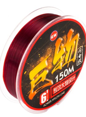 拓海矶钓竿短节超轻海竿两用钓鱼