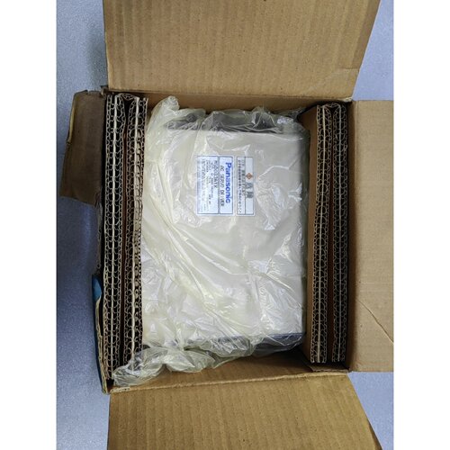 议价MSD083A1X全新原装伺服驱动器750W实拍维修