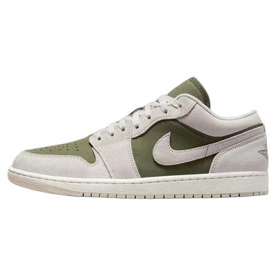 耐克男子运动休闲板鞋