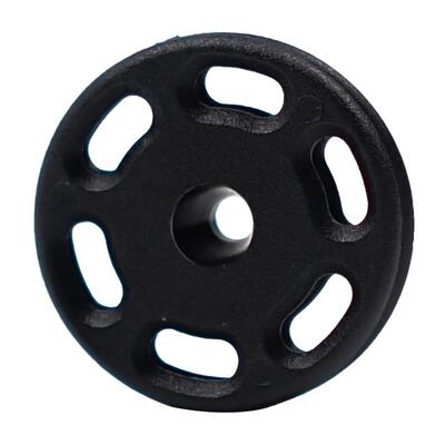 暗扣隐形纽扣女防走光透明子母扣