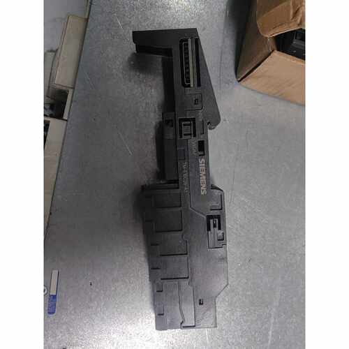 【议价】TME15C26A1模块底座型号6ES7193