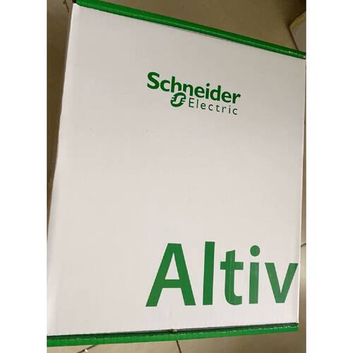 议价-ATV32HU30N4