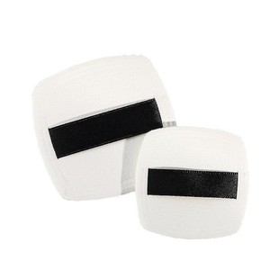 毛戈平粉饼粉扑平替换专用小金扇定妆高光方里kiko粉饼扑植绒粉扑