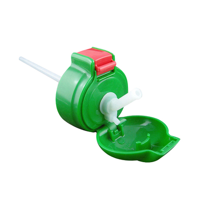 日本tiger虎牌儿童杯原装配件