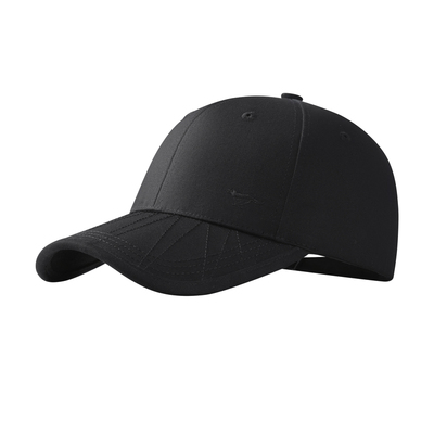 七匹狼帽子棒球帽男女款2026新款