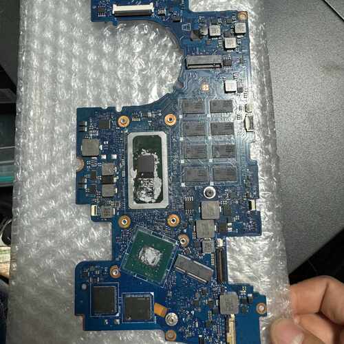 【议价-可维修】  HUAWEI 主板 NBB_WAH9P DA0H97MBAD0 /均有货