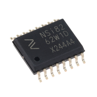 NSI8242W1/8240W1/8262W1/8241W1/8221W1/8231W1/8260W1-DSWR原装