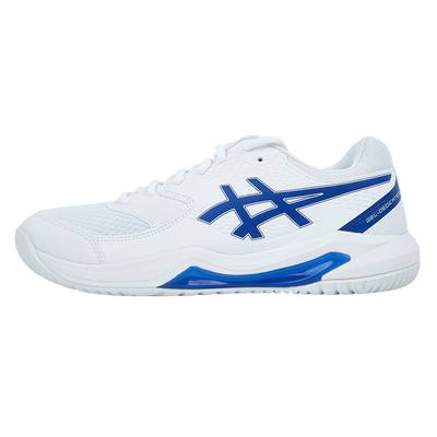 SFS亚瑟士Asics GEL-DEDICATE8专业网球鞋缓震运动鞋1041A408-106