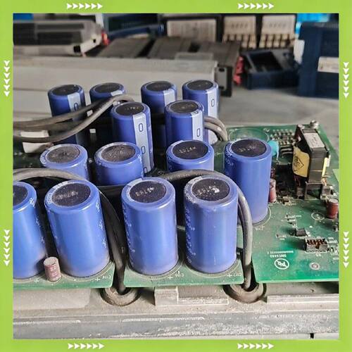 【询价】30KW 驱动板SINT4420C，无拆无修