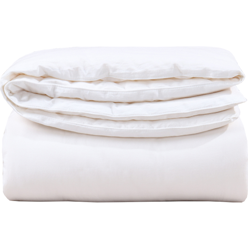 棉花被芯冬被加厚保暖全棉新疆棉被垫被纯棉被子冬季棉被春秋被芯
