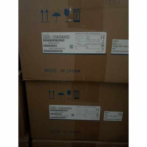 询价SGDXS-330A00A8002