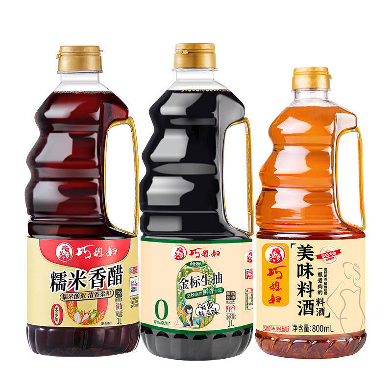 �콵�����ϱ�� 0���ӽ������1L+0����Ŵ�����1L+�Ͼ�800ml���