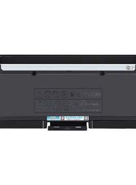 TN1073H粉盒DR1073U鼓架适用虹光AP406U打印机墨盒1073碳粉匣硒鼓