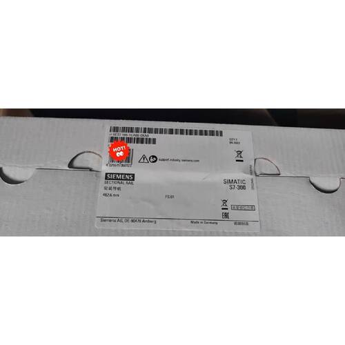 6ES7195-1GA00-0XA0 6ES7 195-1G询价