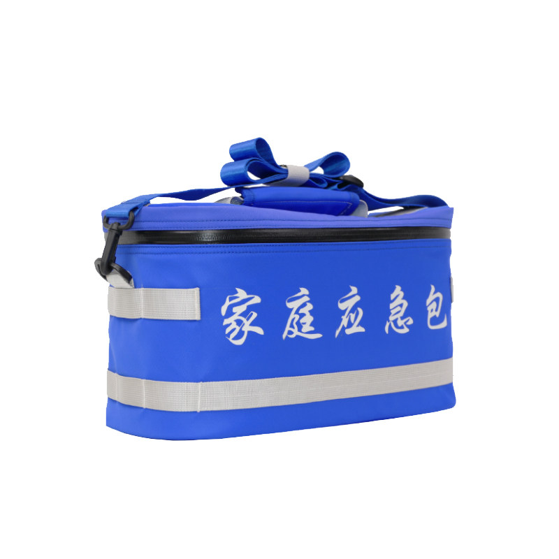 华诺救生家庭应急医疗包