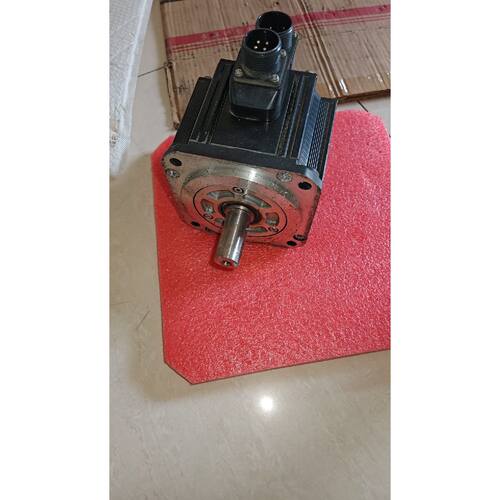 询价-伺服电机GYG102C5RG2功率为1000W10可维修
