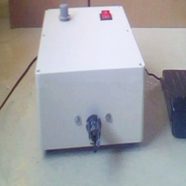 源头剥皮扭线机气动电缆剥线机多芯线3FN立式剥皮扭线机现货批发