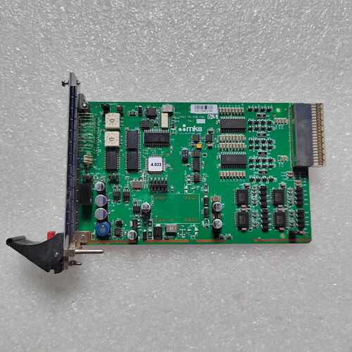 【请询价】AMAT应用材料019034283MKSN49