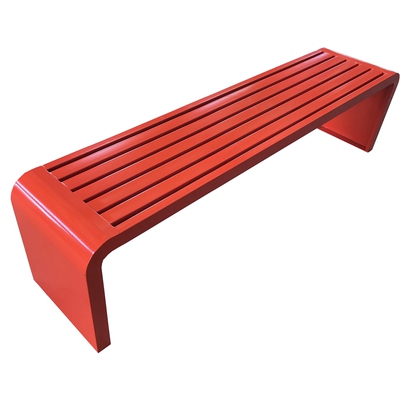 整体发货颜色任选大量现货