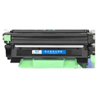 赛润LT201硒鼓粉盒M7206w
