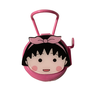 民航空姐数客器机械流畅按动式可归零射箭仓库细胞针织计数器减压