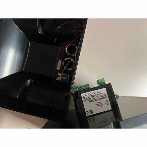 议价DEIF丹控BW192舵角指示器全新现货维修