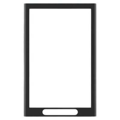 纽尔适用影石镜头保护套运动相机