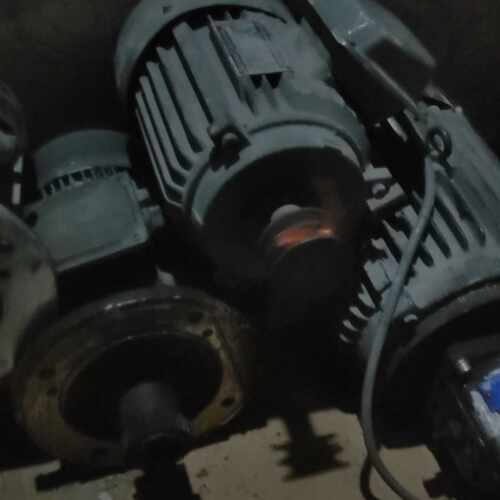 溢价-G120C PN变频器