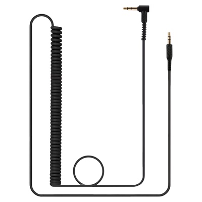 锐鹿适用马歇尔耳机线音频连接线