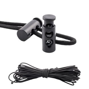 校服裤子缩短裤长改短神器卫裤裤脚挽边固定抽绳松紧扣修改裤口XM