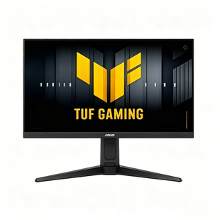 华硕  VG27AQ5A 27英寸2K显示器210HZ Fast IPS游戏显示屏