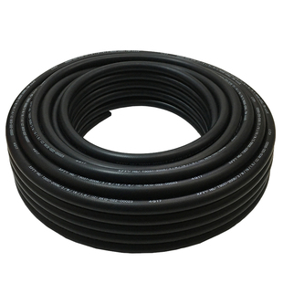 新飞宇加油机胶管XFY输油管汽油柴油管加油管钢丝管加油枪6分1寸