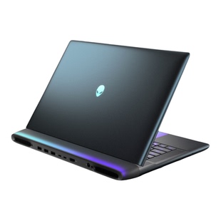 外星人笔记本星舰Aurora 16/16X Area51电脑RTX5060/RTX5090