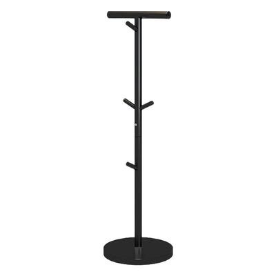 书包置物架卧室背包挂钩