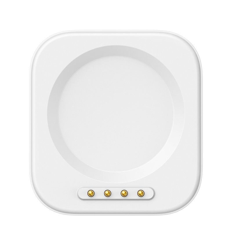 适用于OPPOwatch手表充电底座