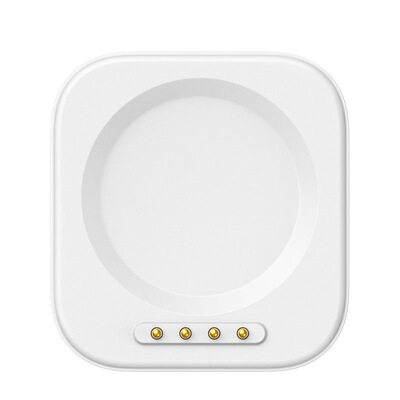 适用于OPPOwatch手表充电底座