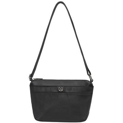 奥康帆布包2025新款包包